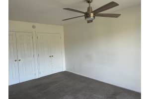 3502 Gardens East Drive, Palm Beach Gardens, FL 33410 - MLS#R11151481