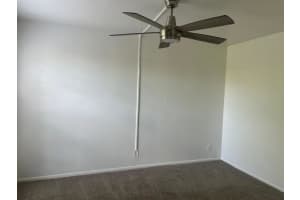 3502 Gardens East Drive, Palm Beach Gardens, FL 33410 - MLS#R11151481