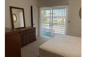 44 Waltham B, West Palm Beach, FL 33417, West Palm Beach, FL 33417 - MLS#R11151483