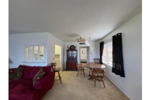 44 Waltham B, West Palm Beach, FL 33417, West Palm Beach, FL 33417 - MLS#R11151483