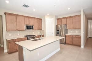 12546 Triumph Lane, Palm Beach Gardens, FL 33412 - MLS#R11151485