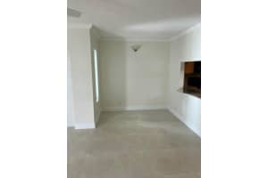 1012 Green Pine Boulevard, West Palm Beach, FL 33409 - MLS#R11151486