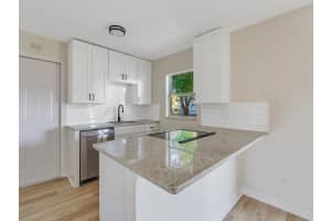 3215 Indiana Court, Fort Pierce, FL 34947 - MLS#R11151487