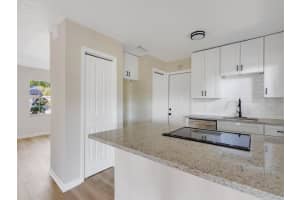 3215 Indiana Court, Fort Pierce, FL 34947 - MLS#R11151487