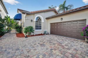 23221 Via Stel, Boca Raton, FL 33433, Boca Raton, FL 33433 - MLS#R11151488