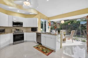 23221 Via Stel, Boca Raton, FL 33433, Boca Raton, FL 33433 - MLS#R11151488