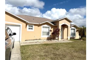1013 London Lane, Port Saint Lucie, FL 34953 - MLS#R11151490