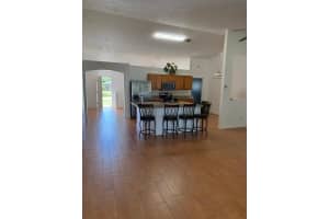 1013 London Lane, Port Saint Lucie, FL 34953 - MLS#R11151490