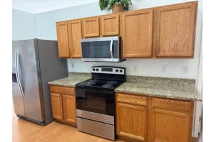 1013 London Lane, Port Saint Lucie, FL 34953 - MLS#R11151490