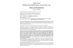 2025 Sugar Maples Dr, Riviera Beach, FL 33410, Riviera Beach, FL 33410 - MLS#R11151491