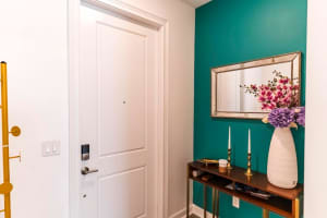 2025 Sugar Maples Dr, Riviera Beach, FL 33410, Riviera Beach, FL 33410 - MLS#R11151491