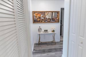 2025 Sugar Maples Dr, Riviera Beach, FL 33410, Riviera Beach, FL 33410 - MLS#R11151491