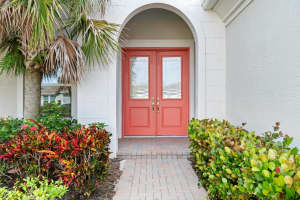 15910 Rain Lilly Way, Westlake, FL 33470 - MLS#R11151492