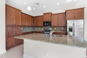 15910 Rain Lilly Way, Westlake, FL 33470 - MLS#R11151492