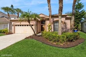 6427 Se Wild Olive Lane Se, Stuart, Fl 34997, Stuart