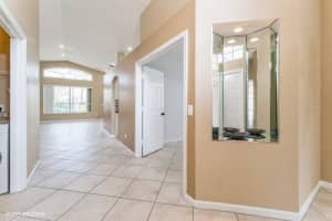 6427 Wild Olive Lane, Stuart, FL 34997 - MLS#R11151493