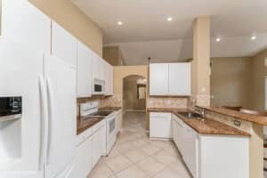 6427 Wild Olive Lane, Stuart, FL 34997 - MLS#R11151493