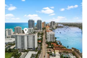 336 Birch Road, Fort Lauderdale, FL 33304 - MLS#R11151494