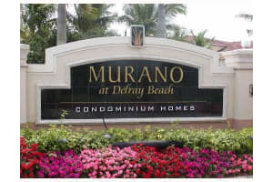 15075 Michelangelo Boulevard, Delray Beach, FL 33446 Sold 02/01/26
