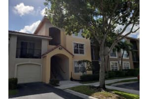 15075 Michelangelo Boulevard, Delray Beach, FL 33446 Sold 02/01/26