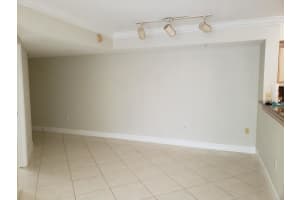 15075 Michelangelo Boulevard, Delray Beach, FL 33446 Sold 02/01/26