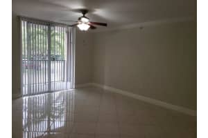 15075 Michelangelo Boulevard, Delray Beach, FL 33446 Sold 02/01/26