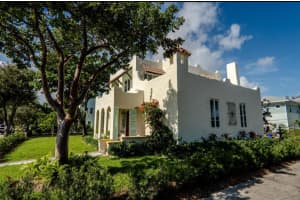 302 Fordham Drive, Lake Worth Beach, FL 33460 - MLS#R11151496