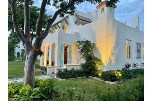 302 Fordham Drive, Lake Worth Beach, FL 33460 - MLS#R11151496