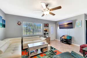 3890 Ocala Road, Lake Worth, FL 33462 - MLS#R11151497