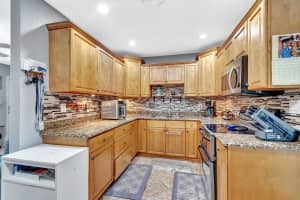 3890 Ocala Road, Lake Worth, FL 33462 - MLS#R11151497