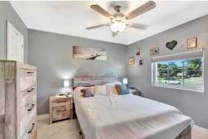 3890 Ocala Road, Lake Worth, FL 33462 - MLS#R11151497