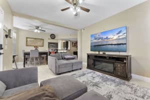 1209 Belmont Place, Boynton Beach, FL 33436 - MLS#R11151498