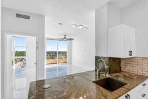 100 6th Street, Boynton Beach, FL 33435 - MLS#R11151499