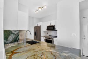 100 6th Street, Boynton Beach, FL 33435 - MLS#R11151499