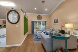 9066 Parragon Way Way, Boynton Beach, FL 33472 - MLS#R11151501