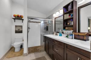 9066 Parragon Way Way, Boynton Beach, FL 33472 - MLS#R11151501