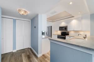 10680 Ocean Drive, Jensen Beach, FL 34957 - MLS#R11151503