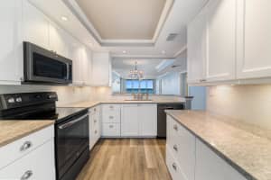 10680 Ocean Drive, Jensen Beach, FL 34957 - MLS#R11151503