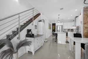 10225 63rd Terrace, Doral, FL 33178 - MLS#R11151504