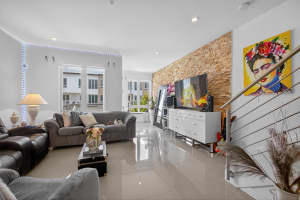 10225 63rd Terrace, Doral, FL 33178 - MLS#R11151504