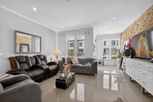 10225 63rd Terrace, Doral, FL 33178 - MLS#R11151504