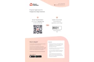 255 Ne 3rd Avenue 2406, Delray Beach, Fl 33444, Delray Beach