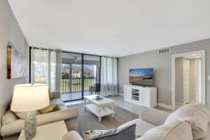 2400 S Ocean Drive 7322, Fort Pierce, Fl 34949, Hutchinson Island