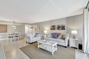 2400 Ocean Drive, Fort Pierce, FL 34949 - MLS#R11151506