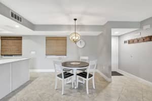 2400 Ocean Drive, Fort Pierce, FL 34949 - MLS#R11151506