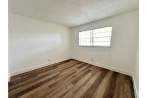 601 S State Road 7 2h, Margate, FL 33068, Margate, FL 33068 - MLS#R11151507