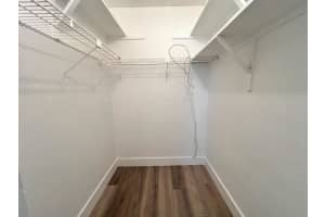 601 S State Road 7 2h, Margate, FL 33068, Margate, FL 33068 - MLS#R11151507