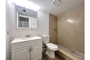 601 S State Road 7 2h, Margate, FL 33068, Margate, FL 33068 - MLS#R11151507