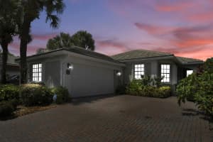 22831 Windsor Wood Court, Boca Raton, FL 33433 - MLS#R11151508