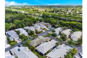 22831 Windsor Wood Court, Boca Raton, FL 33433 - MLS#R11151508